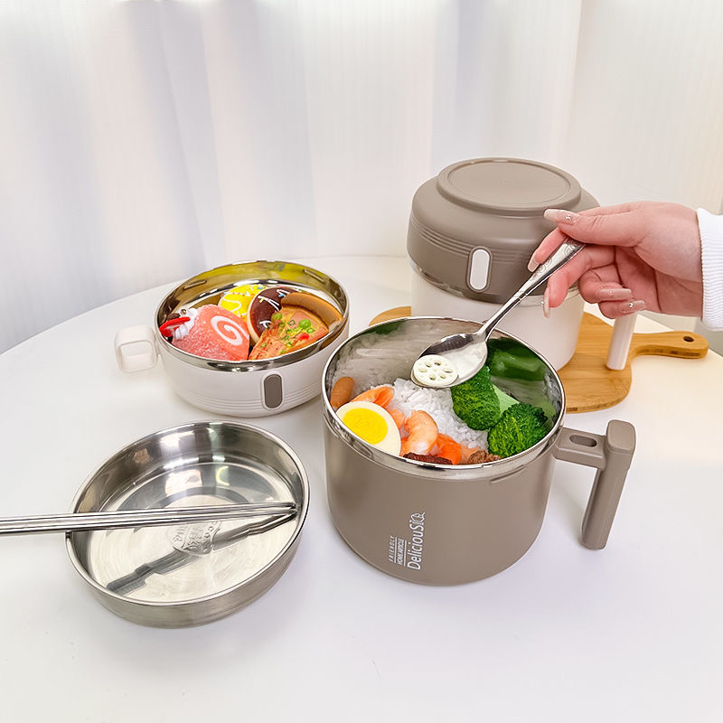 Hoge kwaliteit PP 304 roestvri - Food Storage For Long Term recensie en prijs