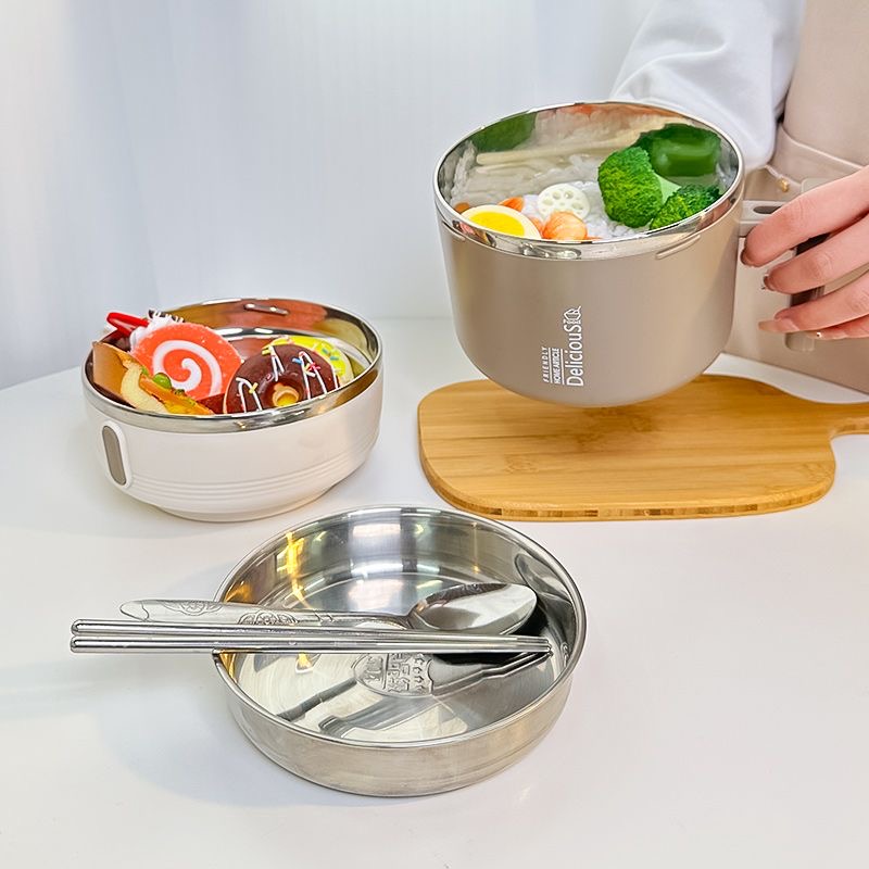 Hoge kwaliteit PP 304 roestvri - Food Storage For Long Term recensie en prijs
