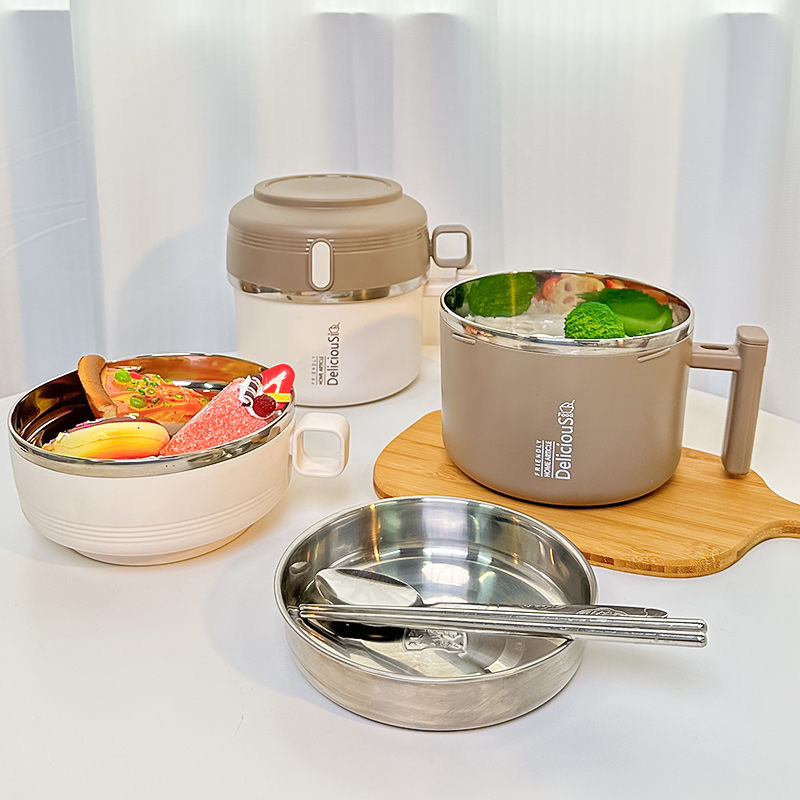 Hoge kwaliteit PP 304 roestvri - Food Storage For Long Term recensie en prijs