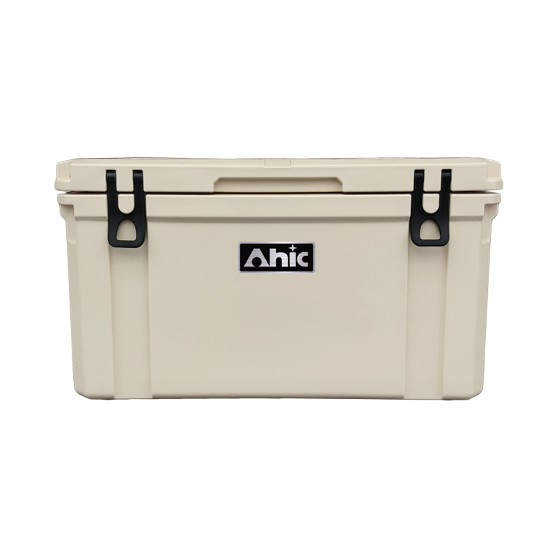 75L Draagbare Harde Rotomolded - Food Storage For recensie en prijs