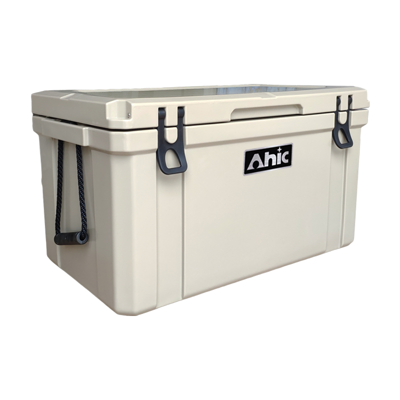 75L Draagbare Harde Rotomolded - Food Storage For recensie en prijs