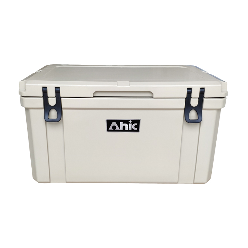 75L Draagbare Harde Rotomolded - Food Storage For recensie en prijs