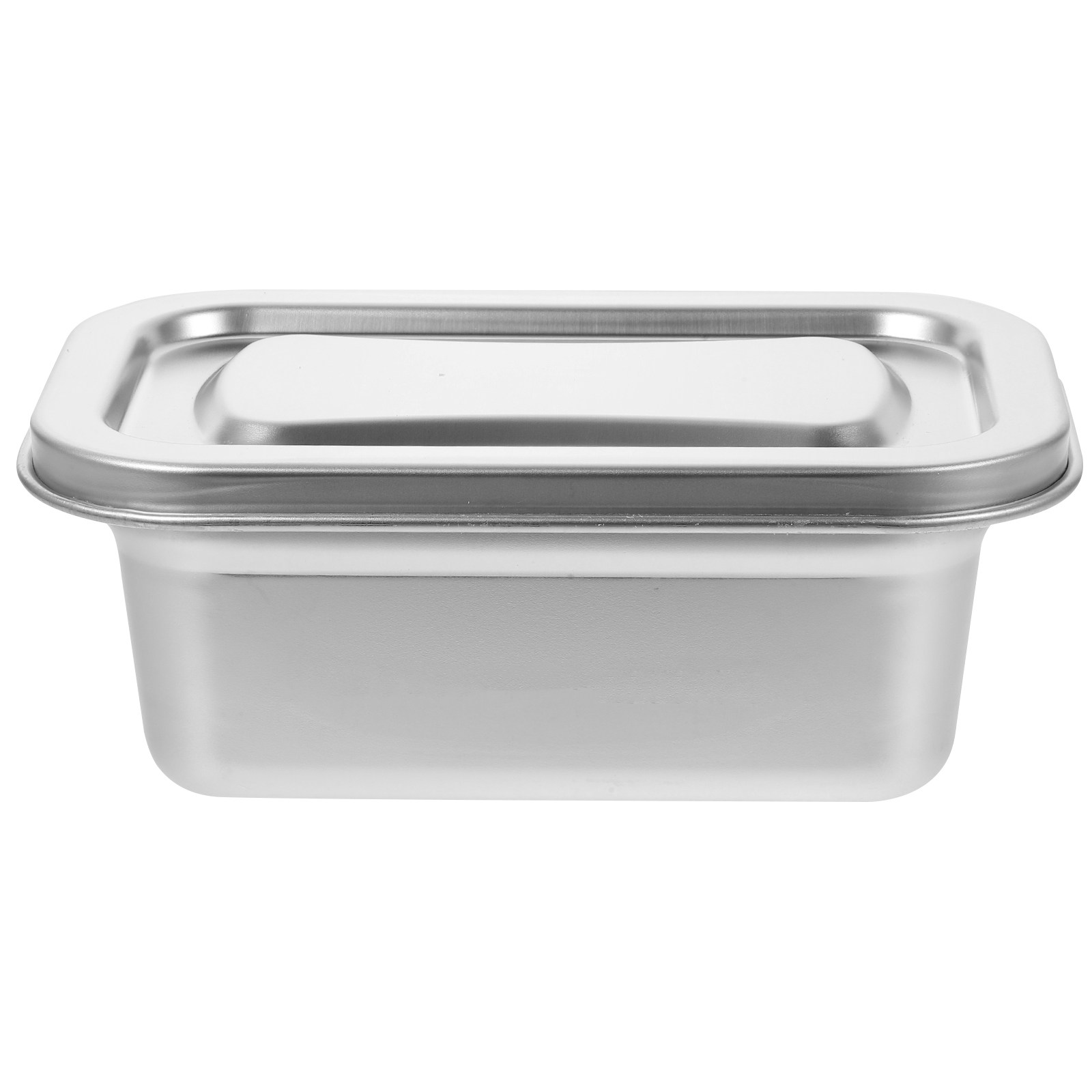 Huisvrieskist voor ijs, stevig - Food Storage For Long Term recensie en prijs