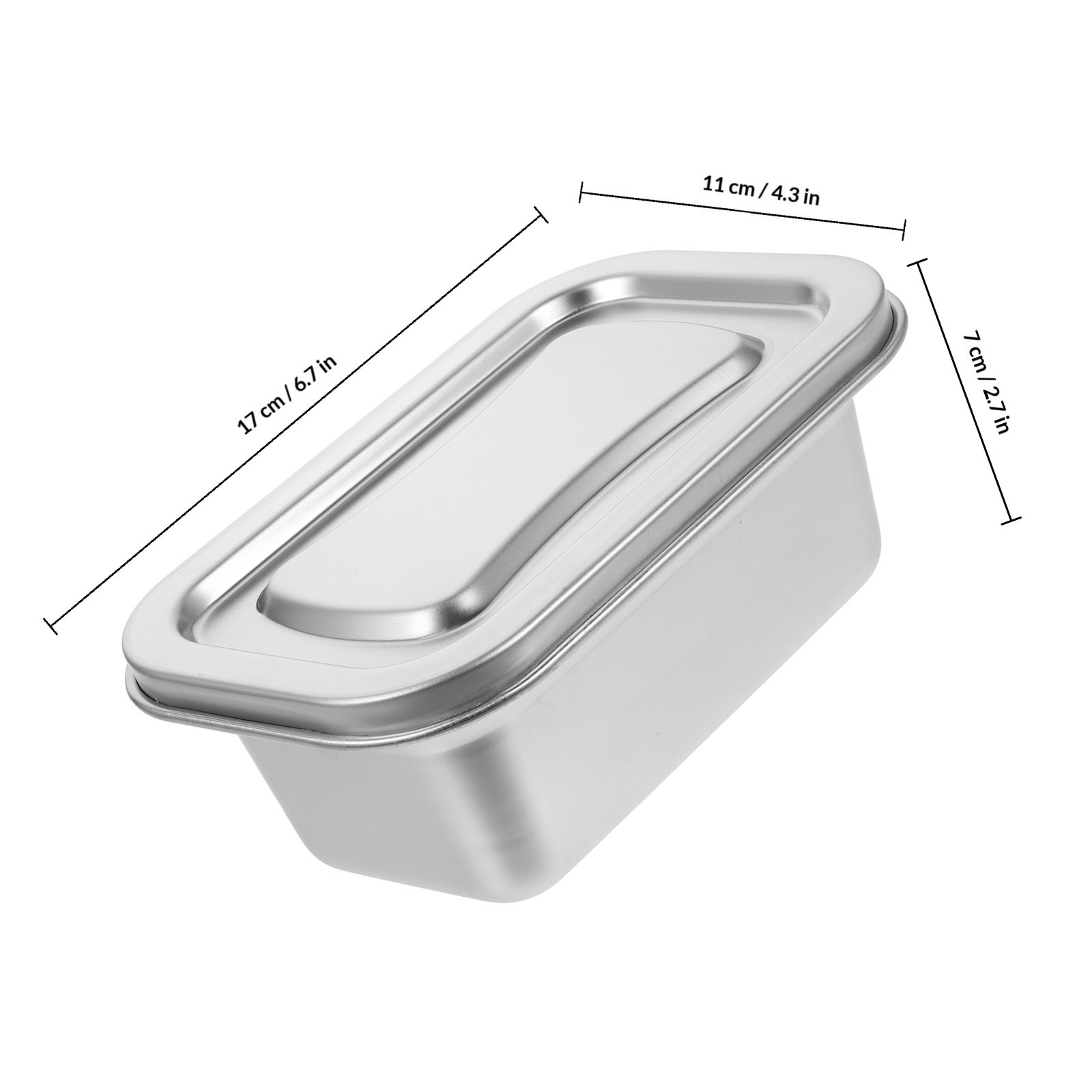 Huisvrieskist voor ijs, stevig - Food Storage For Long Term recensie en prijs