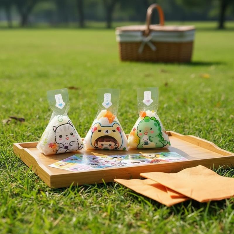 50 stuks wegwerp oliebestendig - Food Storage Non Toxic recensie en prijs