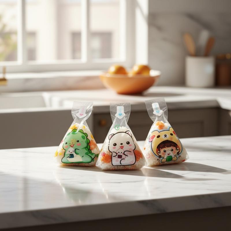50 stuks wegwerp oliebestendig - Food Storage Non Toxic recensie en prijs