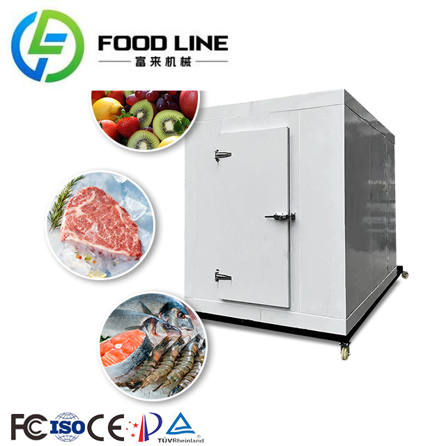 Op maat gemaakte concurrerende - Food Storage And Temperature recensie en prijs