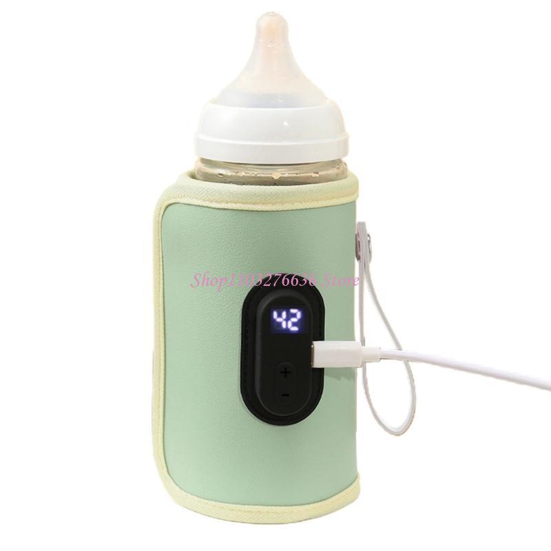 R6FD Verpleegkundige flesverwa - Food Storage And Temperature recensie en prijs