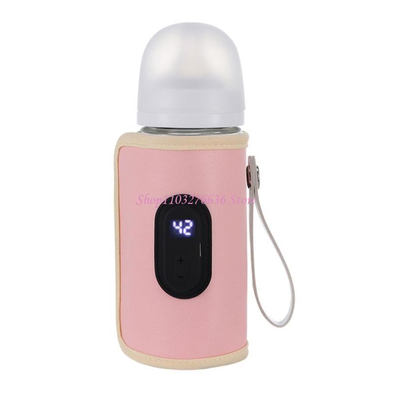 R6FD Verpleegkundige flesverwa - Food Storage And Temperature recensie en prijs