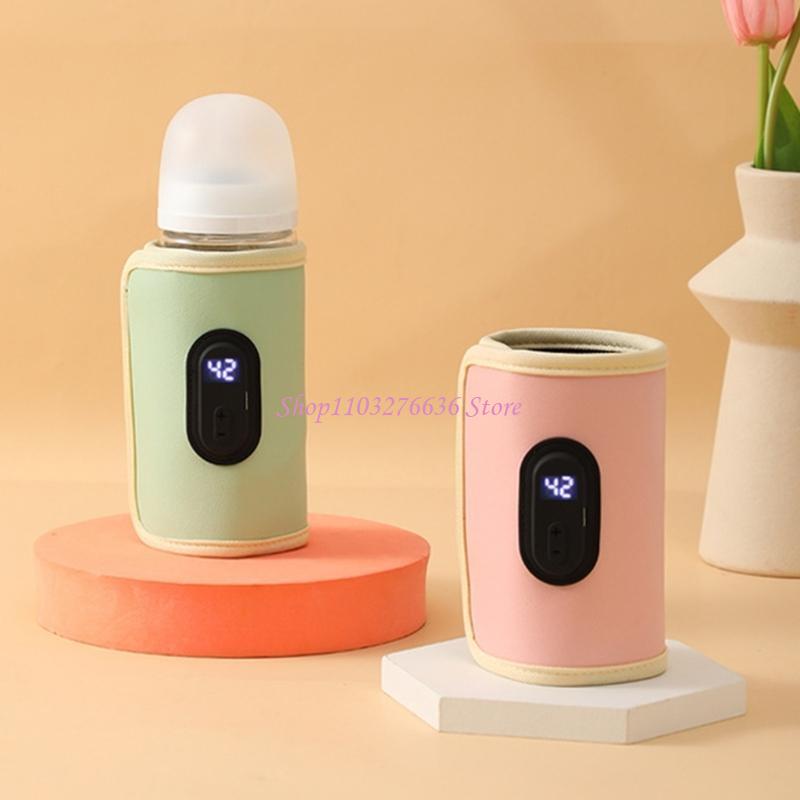 R6FD Verpleegkundige flesverwa - Food Storage And Temperature recensie en prijs