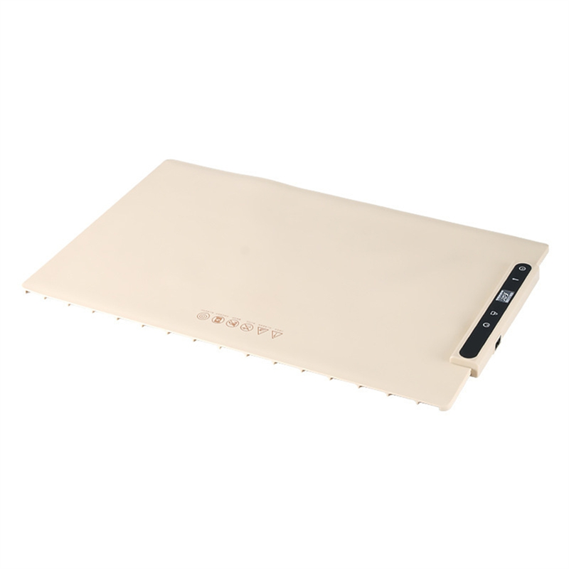 IALJ-Home Warming Board Tafel  - Food Storage And Temperature recensie en prijs