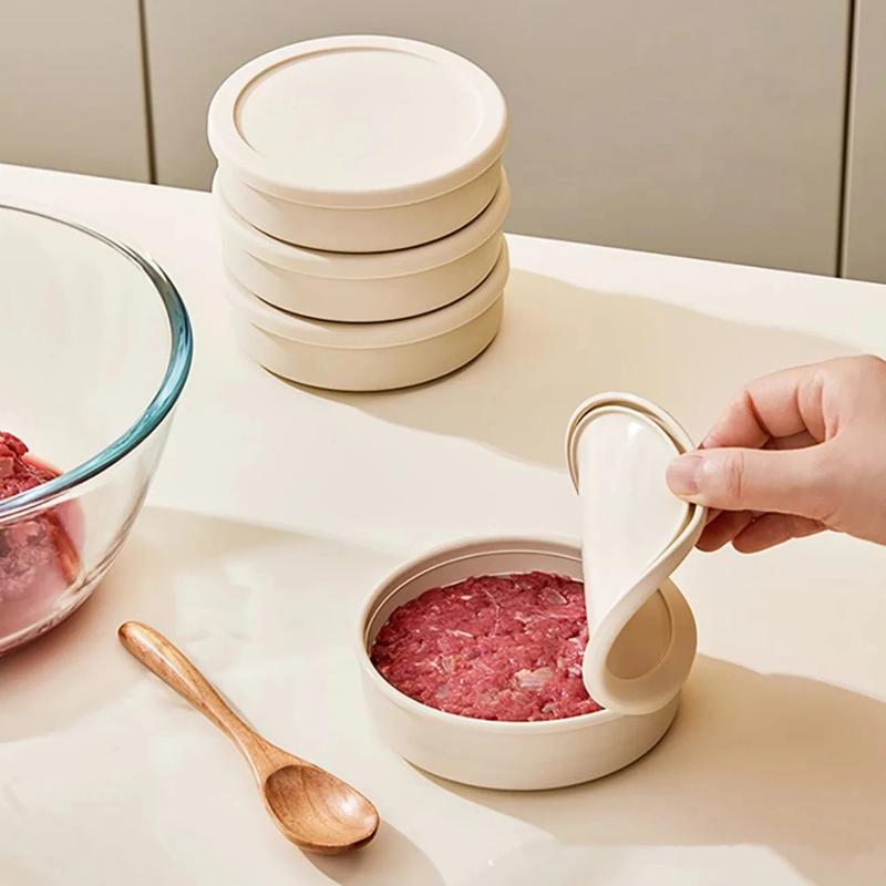 1 stks draagbare magnetronbest - Food Storage Prep Containers recensie en prijs