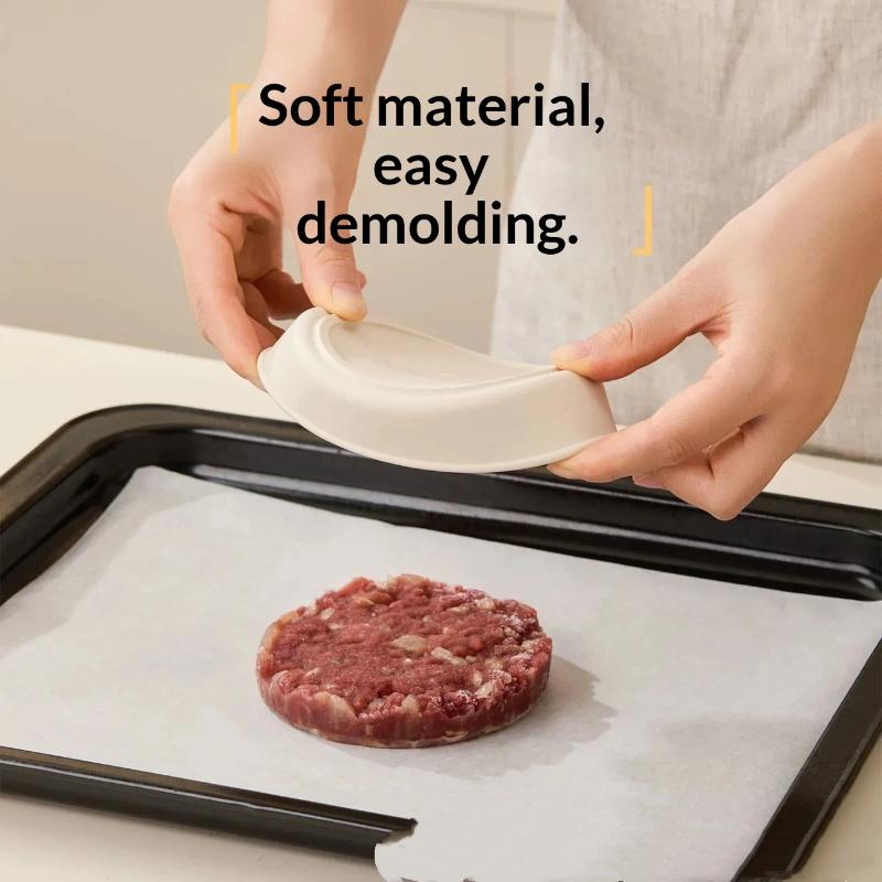 1 stks draagbare magnetronbest - Food Storage Prep Containers recensie en prijs