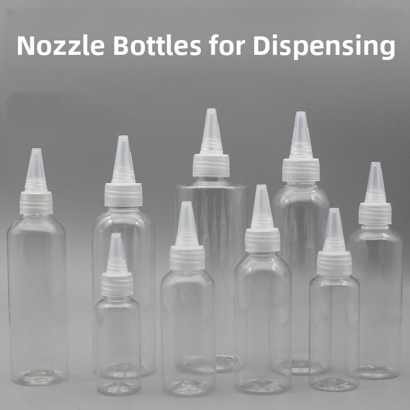 Plastic fles van voedselveilig - Food Storage And Temperature recensie en prijs