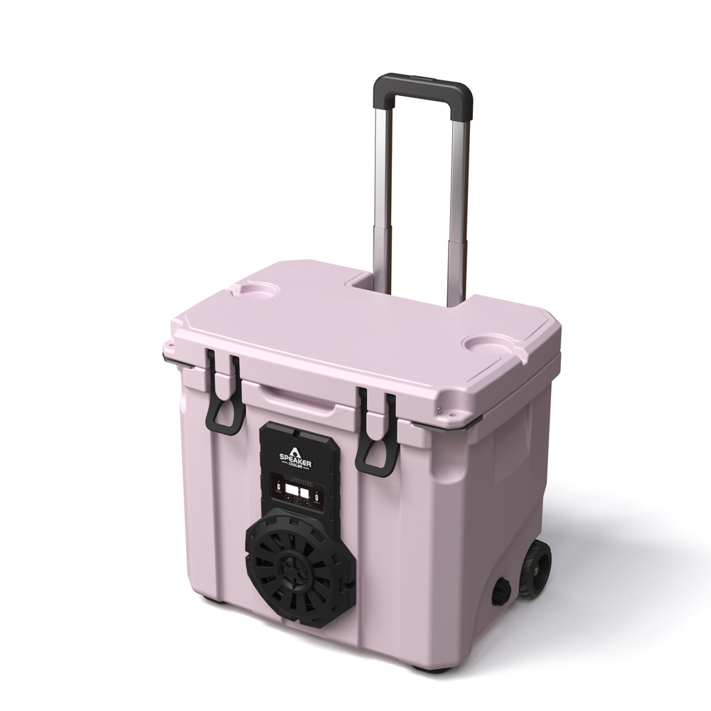 35L Outdoor Geïsoleerde Waterd - Food Storage For recensie en prijs