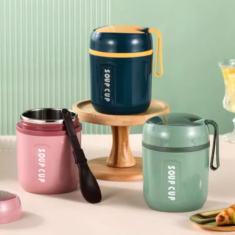 Hoge Kwaliteit Dubbele Rvs The - Food Storage For Long Term recensie en prijs