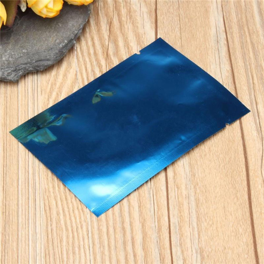 100 stuks herbruikbare, waterd - Food Storage For Long Term recensie en prijs