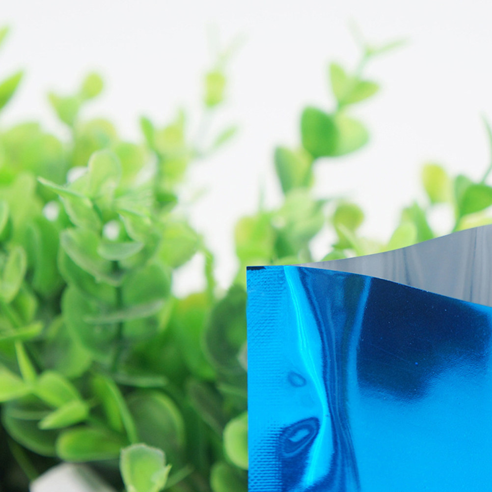 100 stuks herbruikbare, waterd - Food Storage For Long Term recensie en prijs