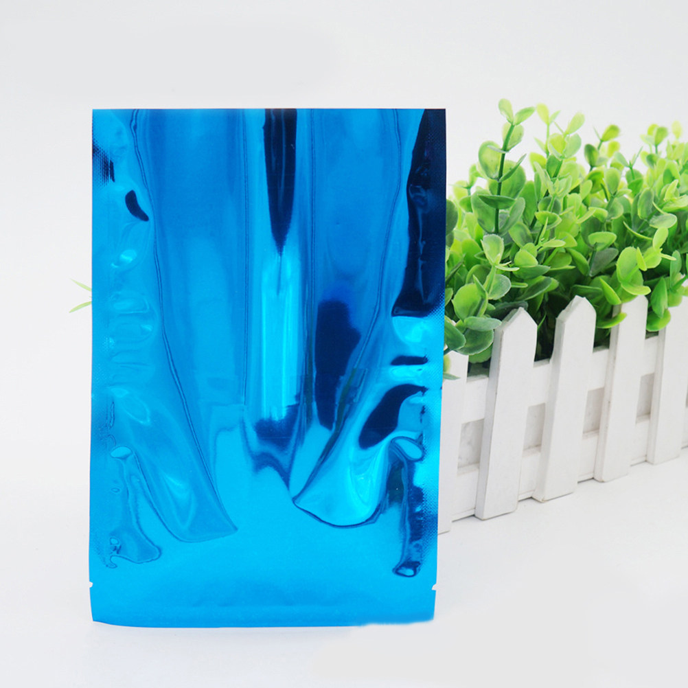 100 stuks herbruikbare, waterd - Food Storage For Long Term recensie en prijs