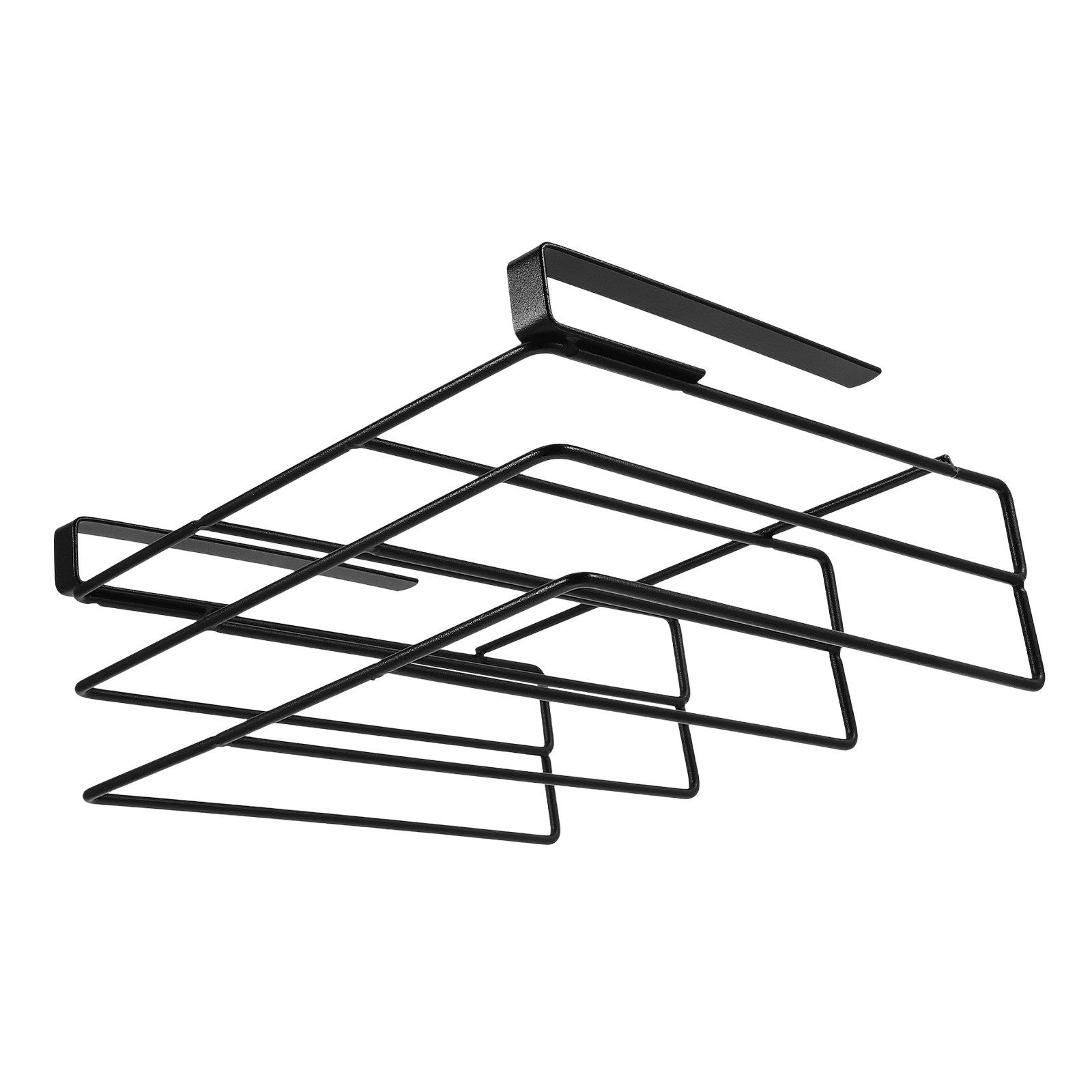 Opbergrek voor snijplanken, ke - Food Storage Stainless Steel recensie en prijs