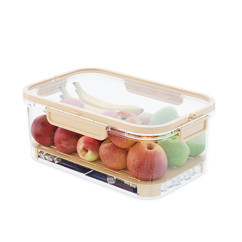 Kast Droge goederen Plankduur  - Food Storage And Temperature recensie en prijs