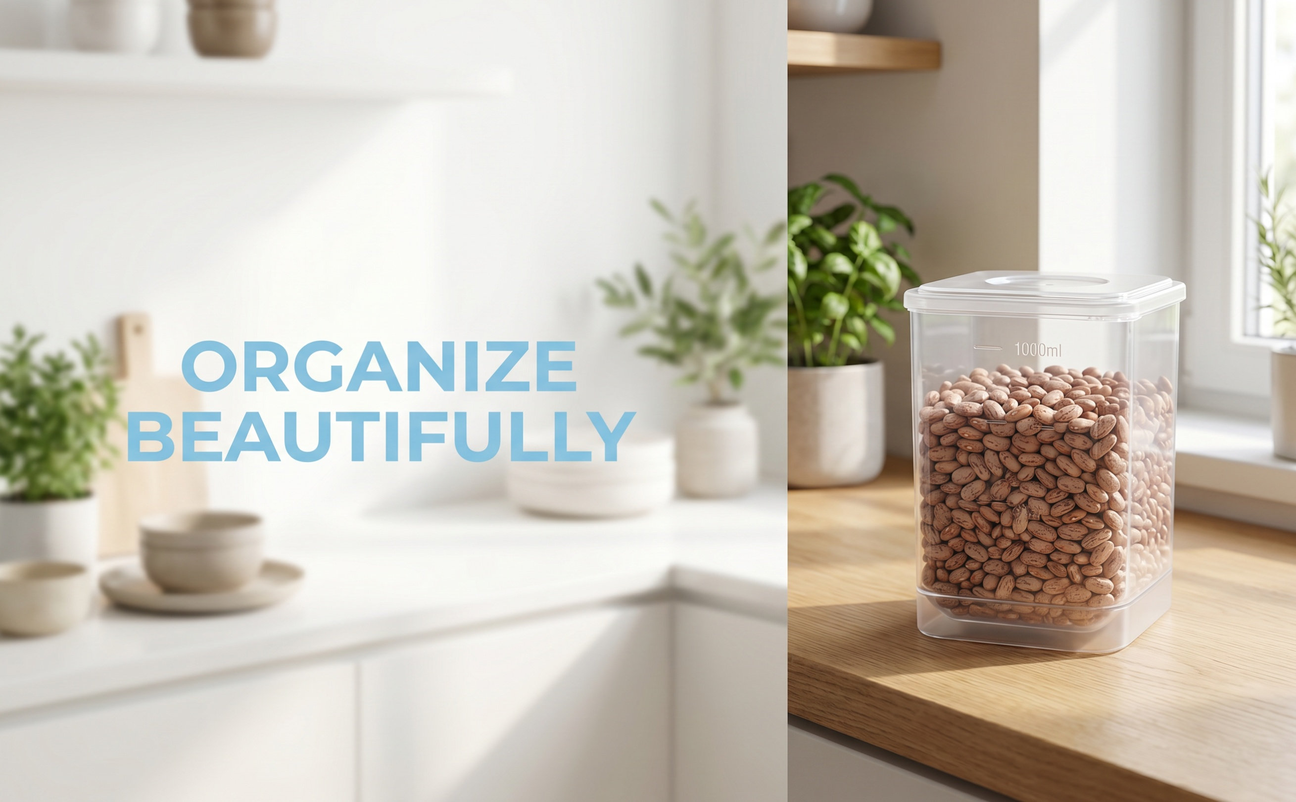 Elegante Japanse design luchtd - Food Storage Prep Containers recensie en prijs