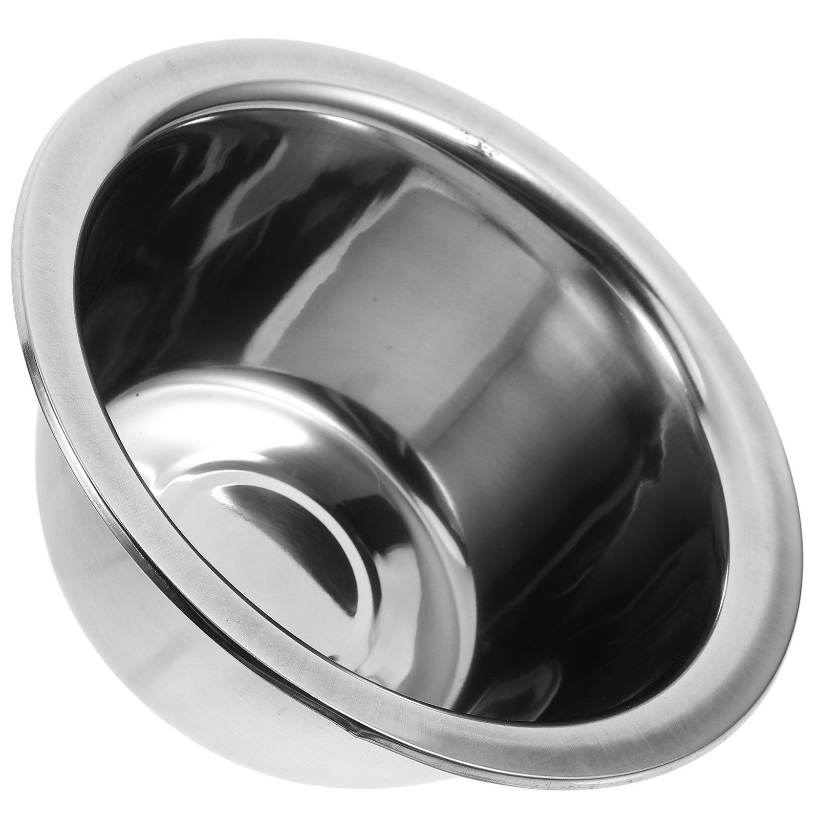 1 stuks roestvrijstalen mengko - Food Storage Stainless Steel recensie en prijs